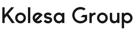 Kolesa Group