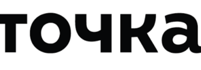 Точка Банк